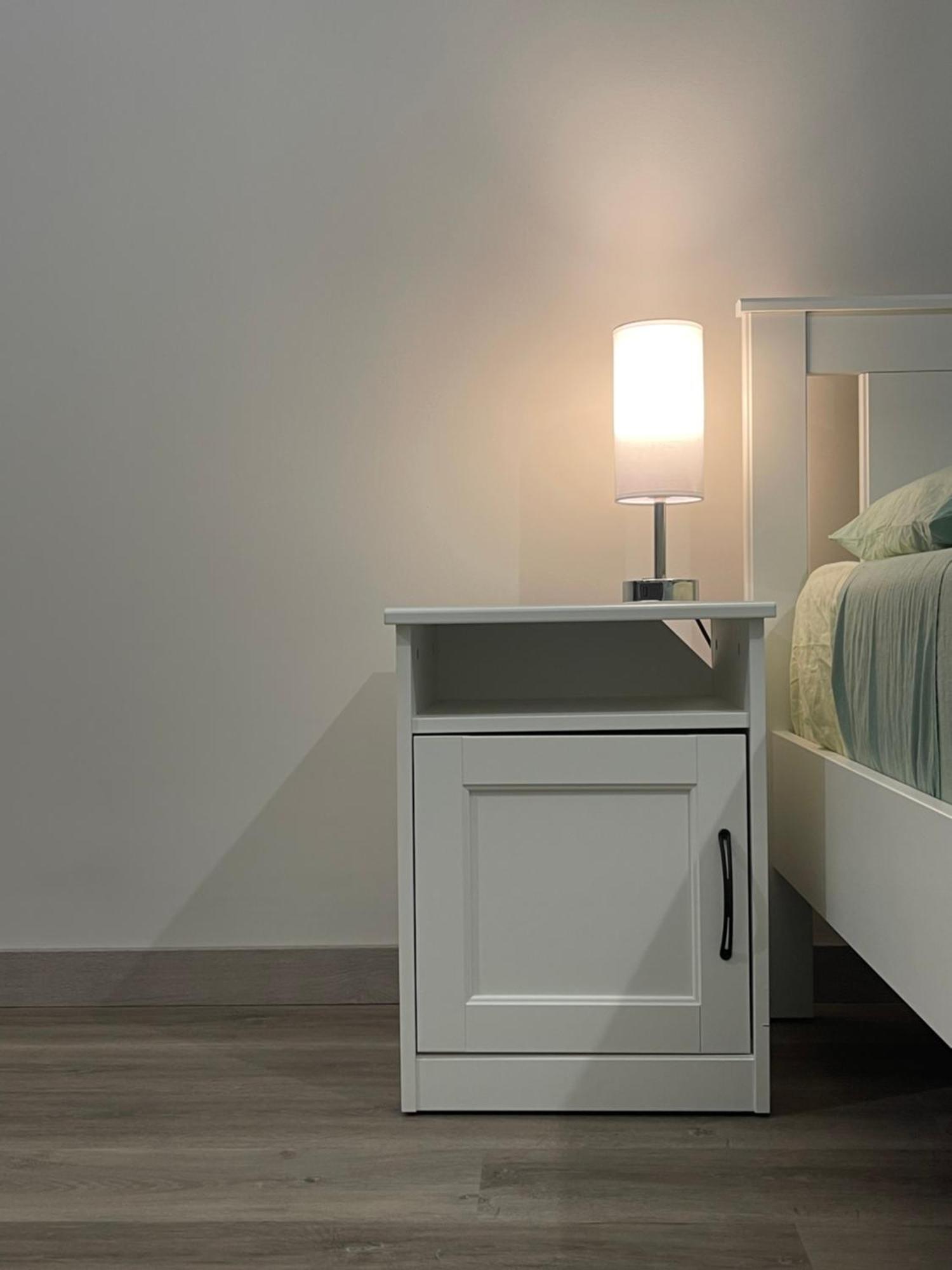 Bertora Center Apartment Genova Eksteriør bilde