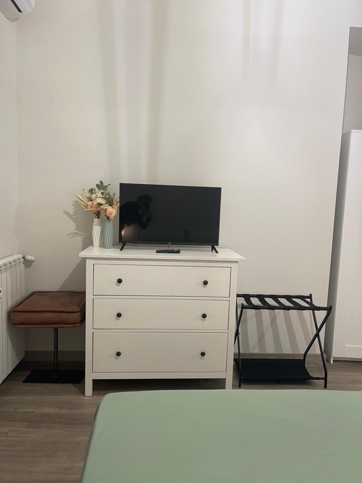 Bertora Center Apartment Genova Eksteriør bilde